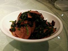 -府苑美食(政七街店)