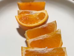 -顺风123(观音桥大融城店)
