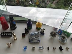 -中国版画博物馆