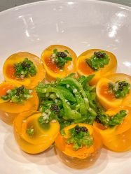 -真知味酒店·宴会厅(月牙湖店)