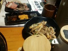 -牛家酒场(7mall店)
