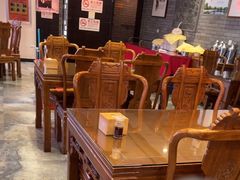 -致美楼(前门店)