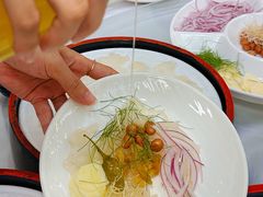-金百门·顺德海鲜酒家(陈村店)