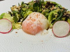-香樟花园法式铁板烧(恒隆广场店)