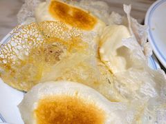 -掌柜的店·河南菜(日月光店)