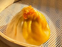 -古香楼(芦庄店)