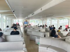 -海河游船-永乐码头(大悲院)
