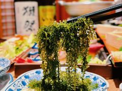 -南风(淮海街店)