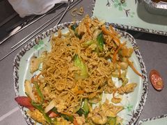 -轻松串吧(亦庄上海沙龙店)