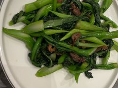 -朱记乳鸽王·非遗石岐乳鸽·全鸽宴(大兴旗舰店)