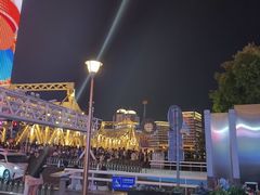 -世纪钟
