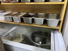 -糖糖冰粉(凤城三路总店)