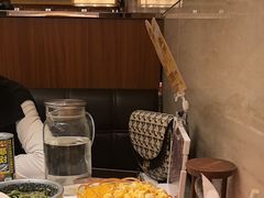 -潇湘码头·鲜湘菜(清河店)