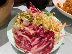 -天和晟烤鸭店(玉泉西街店)