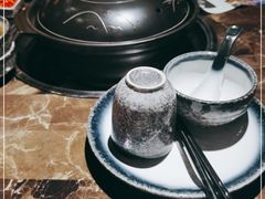 -同仁四季椰子鸡(海岸城天利店)