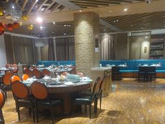 -紫泥369粗粮季(南环店)