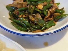 -花城粤菜餐厅(高新区店)