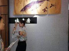 -万达广场(南宁青秀店)