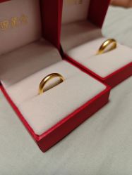 点击看大图 -永锦黄金加工·回收打金店(上海南翔店)
