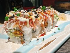 -炙柒Sekinana·精致日料(合生汇店)