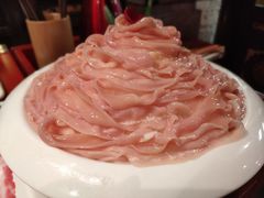 一咪鸭肠-袁老四重庆老火锅(桐梓坡店)