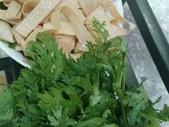 -阿源鱼捞斑鱼火锅·海鲜粥(山景尚宅店)