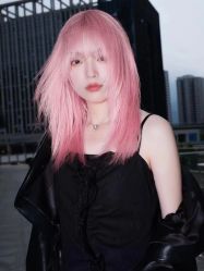 -Nice·烫染设计Salon
