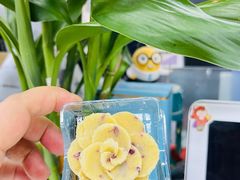 -好利来(团结湖店)