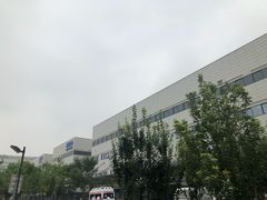 -首都医科大学附属北京天坛医院