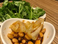 -老昌春饼(中央二店)