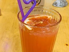 -巴伐利亚啤酒坊(意式风情街店)