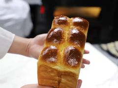 -王森咖啡西点烘焙培训(上海名厨中心店)