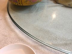 -老东吴食府(雅都店)