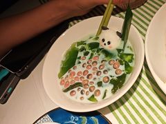 -桂满陇天书(南京德基旗舰店)