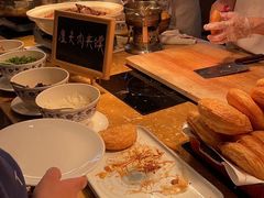 -同里湖度假村(二期店)