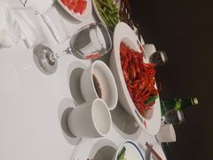 -王红军龙虾(盐仓桥店)