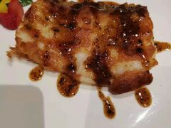-宝燕壹号景观餐厅(龙盛国际商业广场店)