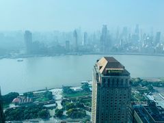-翡翠36餐厅(浦东香格里拉店)