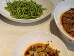 -一江水食府(后湖店)
