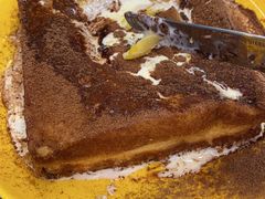 -澳门陈光记烧味饭店(万象城店)