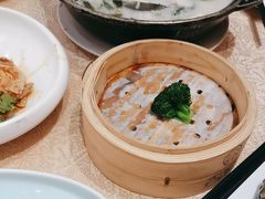 -大水车公馆·顺德菜·妈姐菜(均安店)