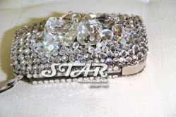 本月特价188 原价398-STAR美甲店