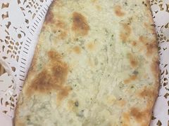 -韩礼年糕(飞虹路店)