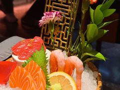 -蟹犇•帝王蟹雪蟹(陆家嘴店)