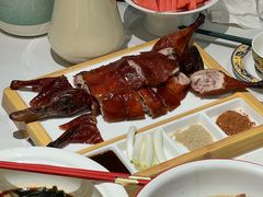 -家宴滇食记·云南家常菜