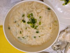 -湖影中餐厅·南京金茂威斯汀大酒店