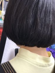 -吉米护肤造型