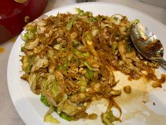 -金鼎轩(方庄天坛店)