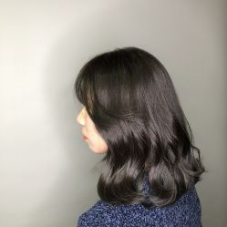 点击看大图 -丝语萱形象