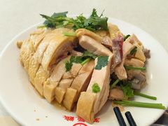 -振鼎鸡(福州路店)